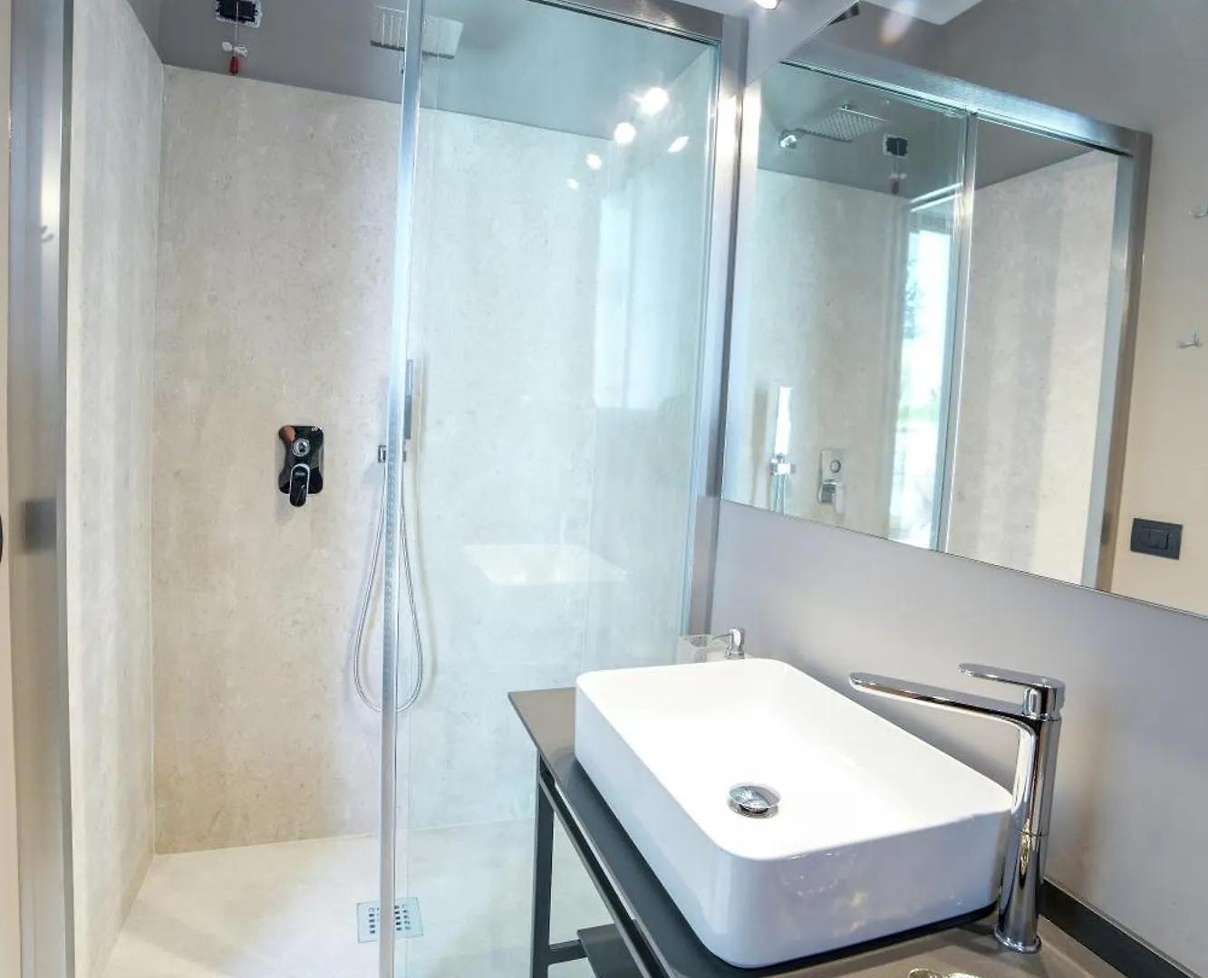 Aparthotel Sirius Porto Giunco Villasimius