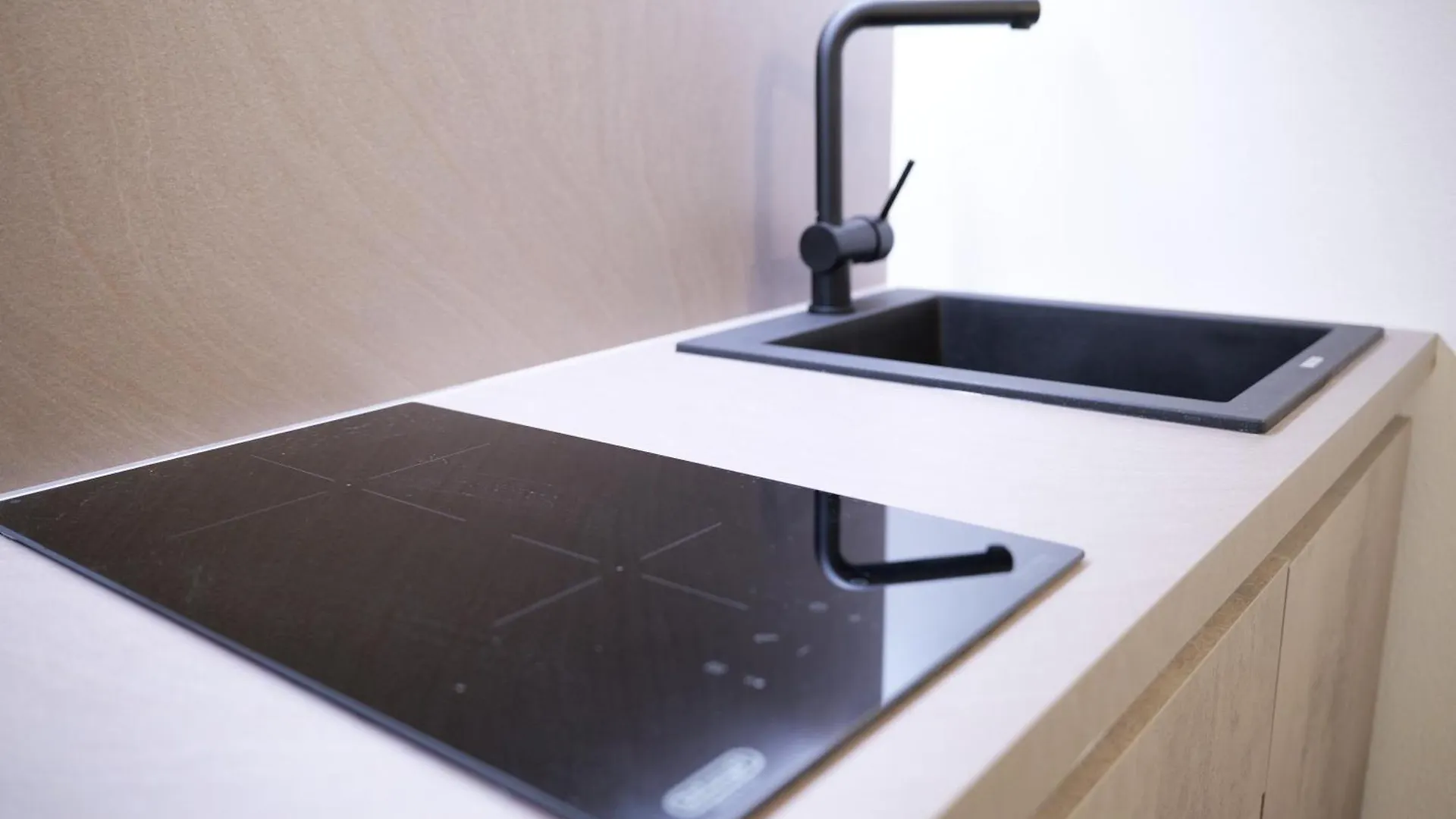 Aparthotel Sirius Porto Giunco Villasimius