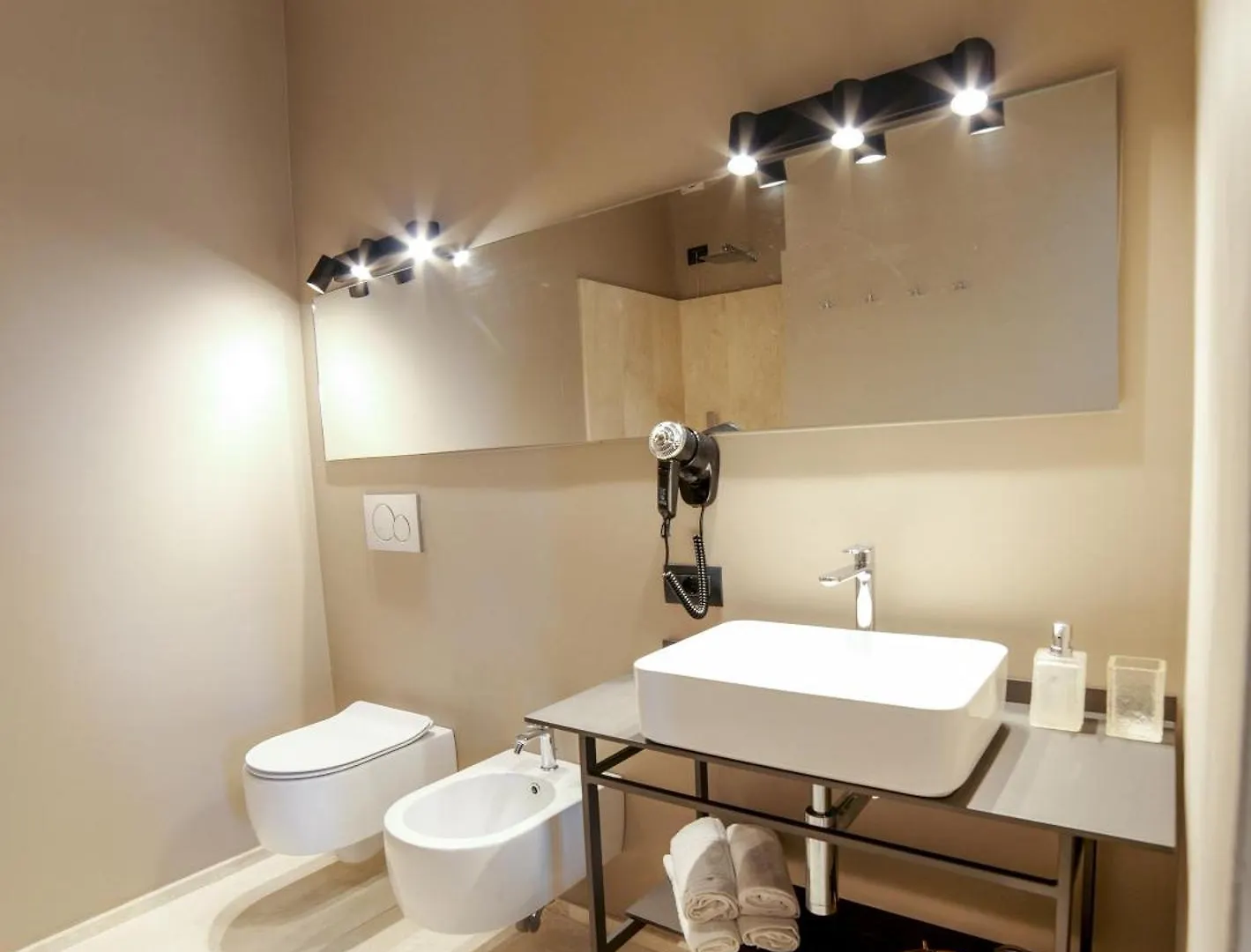Sirius Porto Giunco Aparthotel Villasimius