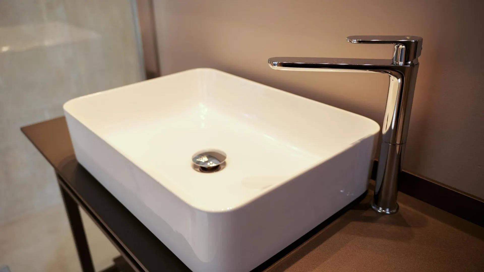 Aparthotel Sirius Porto Giunco Villasimius Italien