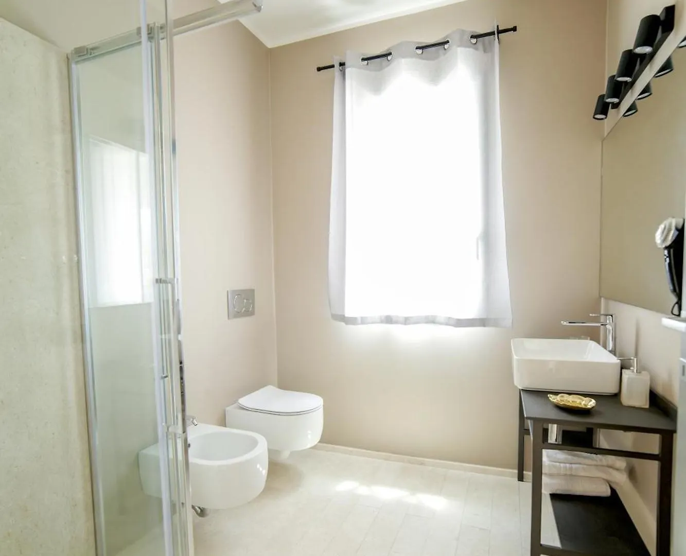 Aparthotel Sirius Porto Giunco Villasimius